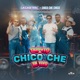 Tributo a Chico Che Quien Pompo Uy Qué Miedo De Quen Chon Macorina Los Nene Con Los Nene En Vivo Single