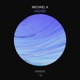 Higher Single