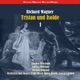 Great Opera Recordings Richard Wagner Tristan Und Isolde Vol 1 1937