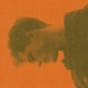 Trust Fall Single