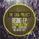Rising EP