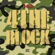 4 the Block Single