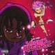 Sakura s Revenge Single