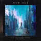 New Age Single