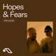 Hopes Fears DJ Mix