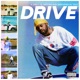 Drive EP
