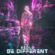 Be Different Extended Mix Single