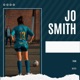 MATCH feat JO SMITH Single