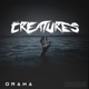 Drama feat Primitive Instinct Objective EP