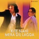 Kite Nahi Mera Dil Lagda Single