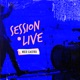 Session Live En Vivo EP