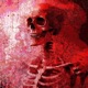 TIME TO DIE Single