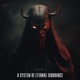 A System of Eternal Ignorance Single