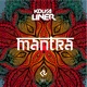 Mantra Single