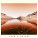 Eden Wizard Single