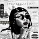 Ithonga feat Drip Gogo Single