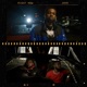 Right Now Single