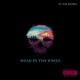 Weak in the Knees feat Tae Retro Single