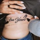 Love Yours Single