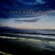Dont Save Me Single