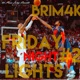 Friday Night Lights 2 Single