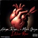 I Never Knew feat Mark Gorzen Single