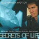 Secrets of Life feat Hans Ulrik Peter Vuust