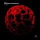 Dance Single