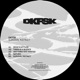 Survival Instinct EP