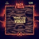 Voices Single
