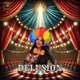 Delusion Single