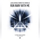 Run Away with Me feat Marina Lin Single