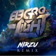 Don t Allow Nirzu Remix Single