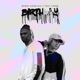 Birthday feat V Rose Single