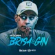 Brisa do Gin Single
