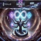 Infinite Single