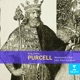 Purcell King Arthur