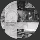 Obssesive Compulsive Single