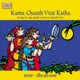 Karva Chauth Vrat Katha