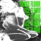 DANCE FLOOR Single