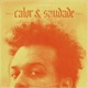 Calor e Saudade with Orquestra Malassombro Single