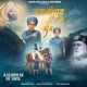 Kalgidhar De Sher Single