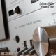 Tuner Single
