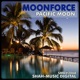 Pacific Moon EP