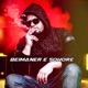 BEIMANER E SOHORE Single