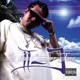 In the Summer Time Single