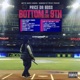 Bottom of the Ninth
