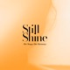 Still Shine Her Songs Our Harmony