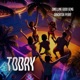 Today feat Orkortor Perry Single