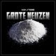 Grote Neuzen Single